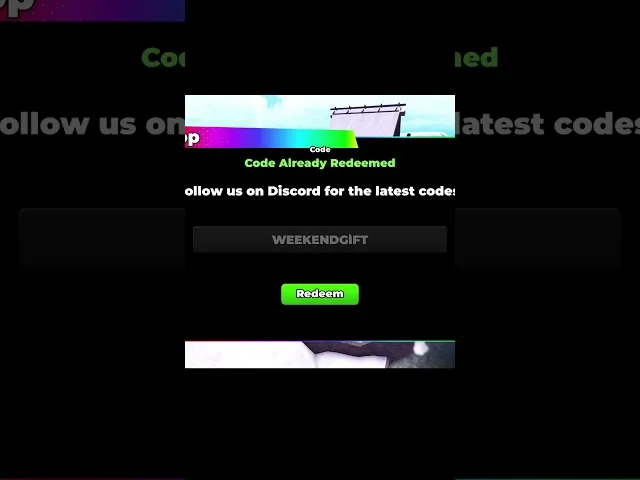 Anime RNG Defense Luck Boost Codes