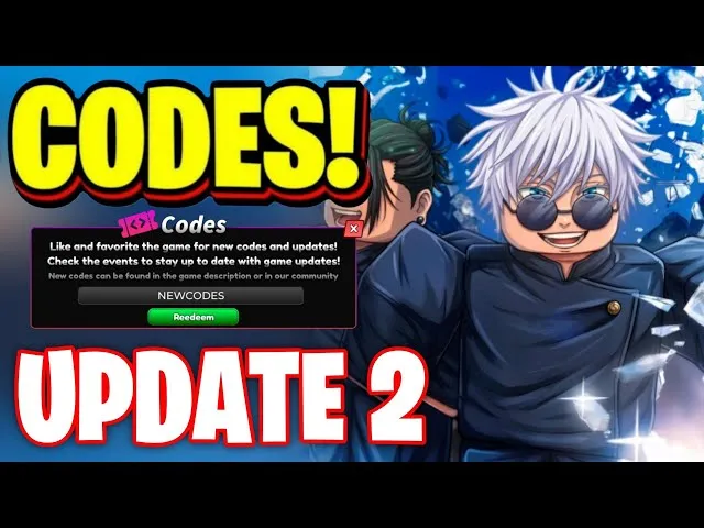 Anime RNG Defense Upcoming Codes and Milestones