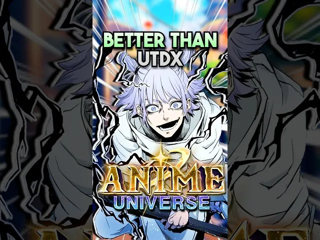 Anime RNG Defense How to Visit Other Players Bases