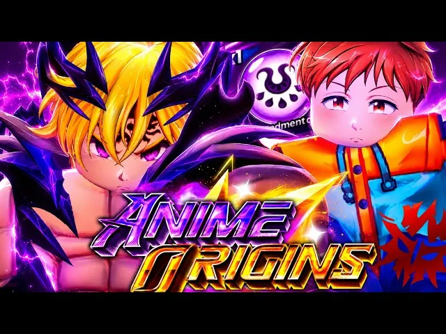 Anime RNG Defense How to Level Up Towers