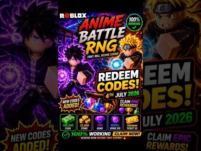 Anime RNG Defense How to Roll and Reroll Traits