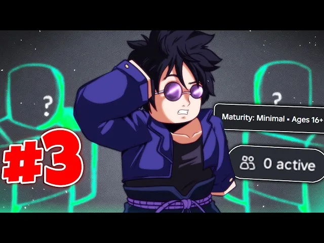 Anime RNG Defense Hueco Mundo Guide